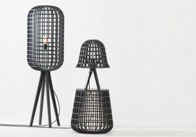 秉持工匠精神，做创新创业的追梦人